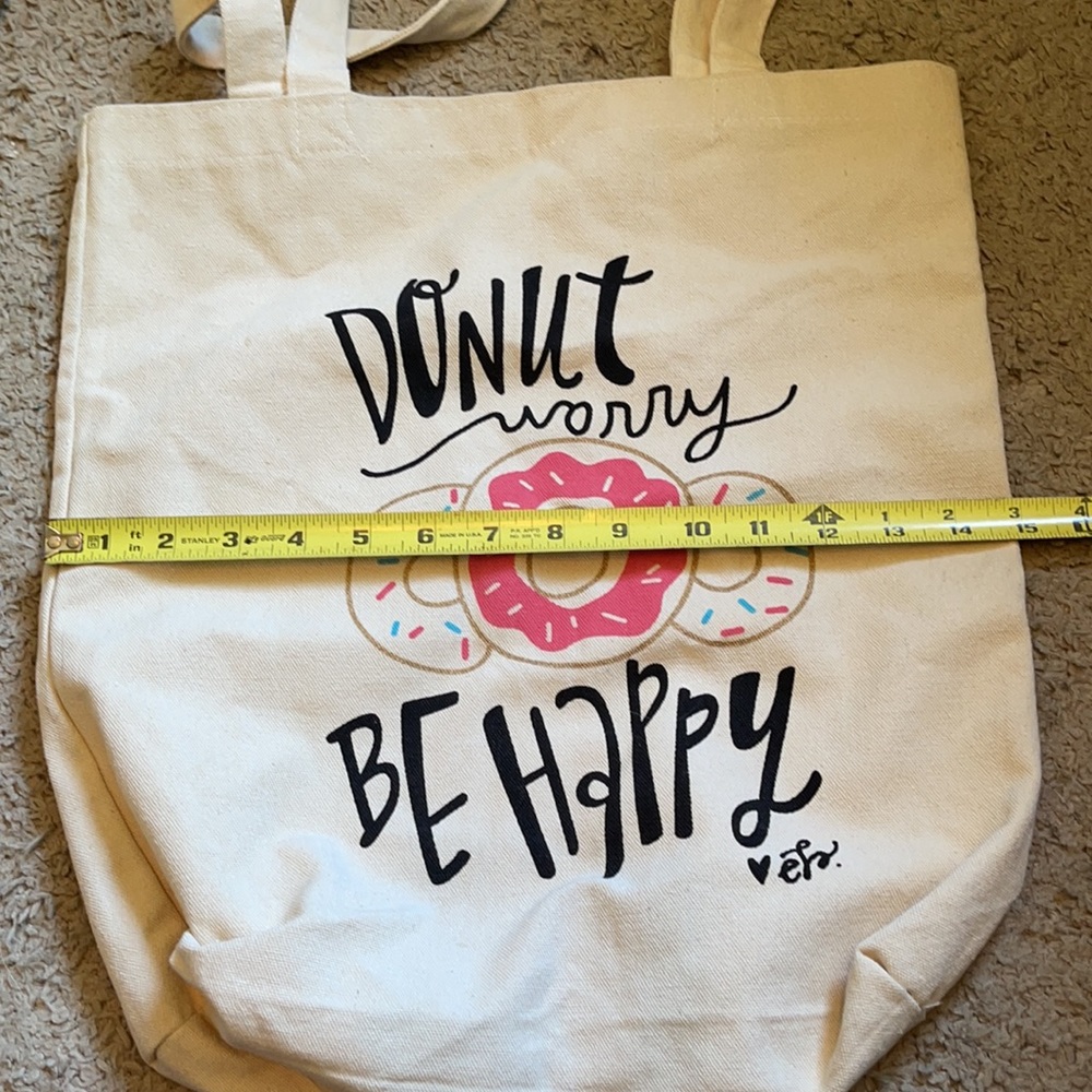 Tote Bundle - image 7